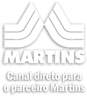 Martins
